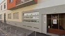 Room for rent, Milano Zona 3 - Porta Venezia, Città Studi, Lambrate, Milan, Via Riccardo Arnò<span class="blurred street-number" onclick="ProcessAdRequest(16552041)"><span class="hint">See no.</span>[xxxxxx]</span>