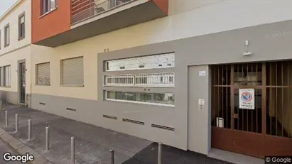Rooms for rent in Milano Zona 3 - Porta Venezia, Città Studi, Lambrate - Photo from Google Street View