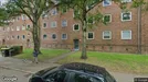 Apartment for rent, Kiel, Schleswig-Holstein, Lüderitzstraße<span class="blurred street-number" onclick="ProcessAdRequest(16552059)"><span class="hint">See no.</span>[xxxxxx]</span>