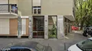 Room for rent, Milano Zona 3 - Porta Venezia, Città Studi, Lambrate, Milan, Via Francesco Reina<span class="blurred street-number" onclick="ProcessAdRequest(16552067)"><span class="hint">See no.</span>[xxxxxx]</span>