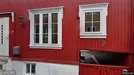 Apartment for rent, Tønsberg, Vestfold, Prestegaten<span class="blurred street-number" onclick="ProcessAdRequest(16552155)"><span class="hint">See no.</span>[xxxxxx]</span>