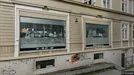 Apartment for rent, Trondheim Midtbyen, Trondheim, Jomfrugata<span class="blurred street-number" onclick="ProcessAdRequest(16552159)"><span class="hint">See no.</span>[xxxxxx]</span>