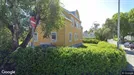 Apartment for rent, Trondheim Midtbyen, Trondheim, Tyholtveien<span class="blurred street-number" onclick="ProcessAdRequest(16552160)"><span class="hint">See no.</span>[xxxxxx]</span>