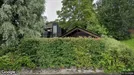 Apartment for rent, Trondheim Lerkendal, Trondheim, Lokes veg<span class="blurred street-number" onclick="ProcessAdRequest(16552171)"><span class="hint">See no.</span>[xxxxxx]</span>