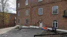 Apartment for rent, Nedre Eiker, Buskerud, Solbergveien<span class="blurred street-number" onclick="ProcessAdRequest(16552181)"><span class="hint">See no.</span>[xxxxxx]</span>