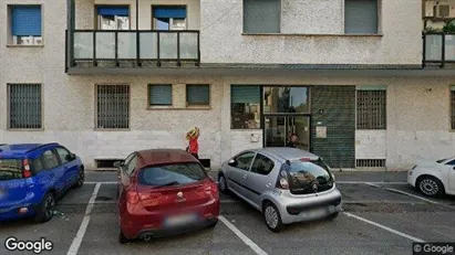 Apartments for rent in Milano Zona 6 - Barona, Lorenteggio - Photo from Google Street View