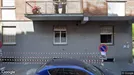 Apartment for rent, Milano Zona 3 - Porta Venezia, Città Studi, Lambrate, Milan, Via Privata Flumendosa<span class="blurred street-number" onclick="ProcessAdRequest(16552277)"><span class="hint">See no.</span>[xxxxxx]</span>