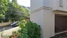 Apartment for rent, Voluntari, Bucharest - Ilfov, Strada Amiral Horia Măcelariu<span class="blurred street-number" onclick="ProcessAdRequest(16552283)"><span class="hint">See no.</span>[xxxxxx]</span>