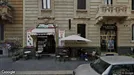 Room for rent, Milano Zona 1 - Centro storico, Milan, Via Gustavo Modena<span class="blurred street-number" onclick="ProcessAdRequest(16552305)"><span class="hint">See no.</span>[xxxxxx]</span>