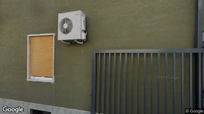 Apartments for rent in Milano Zona 6 - Barona, Lorenteggio - Photo from Google Street View