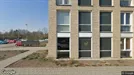 Apartment for rent, Cuijk, North Brabant, Irenestraat<span class="blurred street-number" onclick="ProcessAdRequest(16552496)"><span class="hint">See no.</span>[xxxxxx]</span>