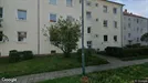 Apartment for rent, Brandenburg an der Havel, Brandenburg, Haydnstraße<span class="blurred street-number" onclick="ProcessAdRequest(16552501)"><span class="hint">See no.</span>[xxxxxx]</span>