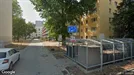 Apartment for rent, Erfurt, Thüringen (region), Berliner Straße<span class="blurred street-number" onclick="ProcessAdRequest(16552506)"><span class="hint">See no.</span>[xxxxxx]</span>