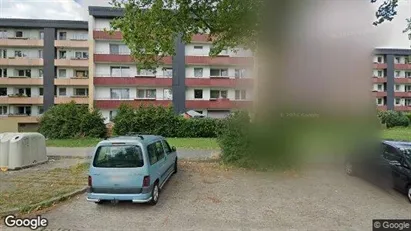 Apartments for rent in Salzgitter - Photo from Google Street View