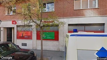 Apartments for rent in Location is not specified - Photo from Google Street View