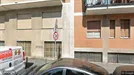 Room for rent, Milano Zona 9 - Porta Garibaldi, Niguarda, Milan, Via Francesco Paolo Michetti<span class="blurred street-number" onclick="ProcessAdRequest(16552561)"><span class="hint">See no.</span>[xxxxxx]</span>