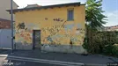 Room for rent, Milano Zona 5 - Vigentino, Chiaravalle, Gratosoglio, Milan, Via Barona<span class="blurred street-number" onclick="ProcessAdRequest(16552590)"><span class="hint">See no.</span>[xxxxxx]</span>