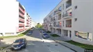 Apartment for rent, Cluj-Napoca, Nord-Vest, Strada George Bacovia<span class="blurred street-number" onclick="ProcessAdRequest(16553588)"><span class="hint">See no.</span>[xxxxxx]</span>