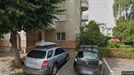 Apartment for rent, Arad, Vest, Calea Iuliu Maniu<span class="blurred street-number" onclick="ProcessAdRequest(16553605)"><span class="hint">See no.</span>[xxxxxx]</span>