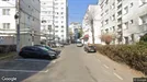 Apartment for rent, Bacău, Nord-Est, Strada Alecu Russo<span class="blurred street-number" onclick="ProcessAdRequest(16553614)"><span class="hint">See no.</span>[xxxxxx]</span>
