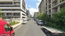 Apartment for rent, Sânpetru, Centru, Strada Ștefan Baciu<span class="blurred street-number" onclick="ProcessAdRequest(16553631)"><span class="hint">See no.</span>[xxxxxx]</span>