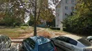 Apartment for rent, Constanţa, Sud-Est, Bulevardul Aurel Vlaicu<span class="blurred street-number" onclick="ProcessAdRequest(16553680)"><span class="hint">See no.</span>[xxxxxx]</span>
