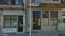 Apartment for rent, Constanţa, Sud-Est, Bulevardul Tomis<span class="blurred street-number" onclick="ProcessAdRequest(16553683)"><span class="hint">See no.</span>[xxxxxx]</span>