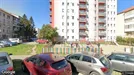 Apartment for rent, Sibiu, Centru, Aleea Biruinței<span class="blurred street-number" onclick="ProcessAdRequest(16553725)"><span class="hint">See no.</span>[xxxxxx]</span>