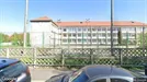 Apartment for rent, Şelimbăr, Centru, Strada Vasile Aaron<span class="blurred street-number" onclick="ProcessAdRequest(16553734)"><span class="hint">See no.</span>[xxxxxx]</span>