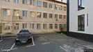Apartment for rent, Sibiu, Centru, Strada Sălajului<span class="blurred street-number" onclick="ProcessAdRequest(16553740)"><span class="hint">See no.</span>[xxxxxx]</span>