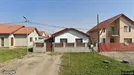 Apartment for rent, Giroc, Vest, Strada Diversității<span class="blurred street-number" onclick="ProcessAdRequest(16553751)"><span class="hint">See no.</span>[xxxxxx]</span>