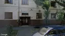 Apartment for rent, Timişoara, Vest, Strada Treboniu Laurian<span class="blurred street-number" onclick="ProcessAdRequest(16553754)"><span class="hint">See no.</span>[xxxxxx]</span>