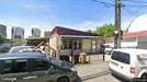 Apartment for rent, Timişoara, Vest, Strada Bucovinei<span class="blurred street-number" onclick="ProcessAdRequest(16553757)"><span class="hint">See no.</span>[xxxxxx]</span>