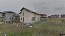 Apartment for rent, Dumbrăviţa, Vest, Strada Mihail Sadoveanu<span class="blurred street-number" onclick="ProcessAdRequest(16553759)"><span class="hint">See no.</span>[xxxxxx]</span>