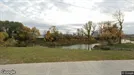 Apartment for rent, Cluj-Napoca, Nord-Vest, Strada Gheorghe Asachi<span class="blurred street-number" onclick="ProcessAdRequest(16553776)"><span class="hint">See no.</span>[xxxxxx]</span>