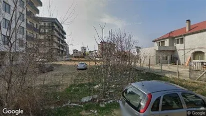 Apartments for rent in Constanţa - Photo from Google Street View