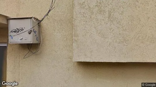Apartments for rent in Sibiu - Photo from Google Street View