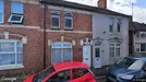 Apartment for rent, Kettering - Northamptonshire, West Midlands, Bath Road<span class="blurred street-number" onclick="ProcessAdRequest(16553903)"><span class="hint">See no.</span>[xxxxxx]</span>