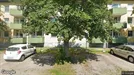 Apartment for rent, Hallsberg, Örebro County, Norrgårdsgatan<span class="blurred street-number" onclick="ProcessAdRequest(16554108)"><span class="hint">See no.</span>[xxxxxx]</span>