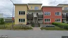 Apartment for rent, Botkyrka, Stockholm County, Flottiljvägen<span class="blurred street-number" onclick="ProcessAdRequest(16554160)"><span class="hint">See no.</span>[xxxxxx]</span>