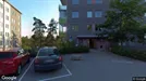 Apartment for rent, Botkyrka, Stockholm County, Tullingebergsvägen<span class="blurred street-number" onclick="ProcessAdRequest(16554163)"><span class="hint">See no.</span>[xxxxxx]</span>