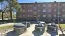 Apartment for rent, Stockholm South, Stockholm, Torögatan<span class="blurred street-number" onclick="ProcessAdRequest(16554194)"><span class="hint">See no.</span>[xxxxxx]</span>