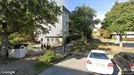 Apartment for rent, Värmdö, Stockholm County, Markörplan<span class="blurred street-number" onclick="ProcessAdRequest(16554200)"><span class="hint">See no.</span>[xxxxxx]</span>