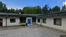 Room for rent, Huddinge, Stockholm County, Björnkullaringen<span class="blurred street-number" onclick="ProcessAdRequest(16554202)"><span class="hint">See no.</span>[xxxxxx]</span>