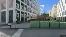 Room for rent, Stockholm South, Stockholm, Söderarmsvägen<span class="blurred street-number" onclick="ProcessAdRequest(16554211)"><span class="hint">See no.</span>[xxxxxx]</span>