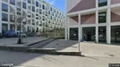 Room for rent, Stockholm South, Stockholm, Söderarmsvägen<span class="blurred street-number" onclick="ProcessAdRequest(16554213)"><span class="hint">See no.</span>[xxxxxx]</span>
