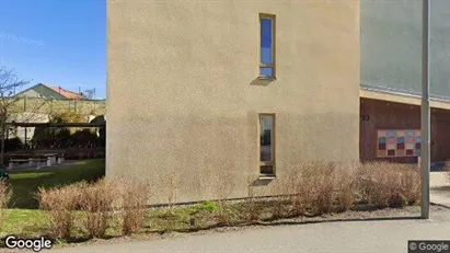 Rooms for rent in Stockholm South - Photo from Google Street View