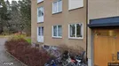 Apartment for rent, Stockholm South, Stockholm, Gamla Tyresövägen<span class="blurred street-number" onclick="ProcessAdRequest(16554236)"><span class="hint">See no.</span>[xxxxxx]</span>