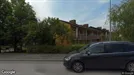 Apartment for rent, Stockholm West, Stockholm, Starbovägen<span class="blurred street-number" onclick="ProcessAdRequest(16554306)"><span class="hint">See no.</span>[xxxxxx]</span>