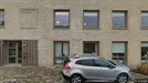 Apartment for rent, Helsingborg, Skåne County, Horsögatan<span class="blurred street-number" onclick="ProcessAdRequest(16554311)"><span class="hint">See no.</span>[xxxxxx]</span>